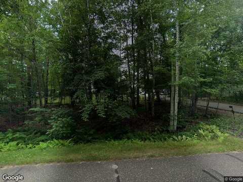 Gull, NISSWA, MN 56468