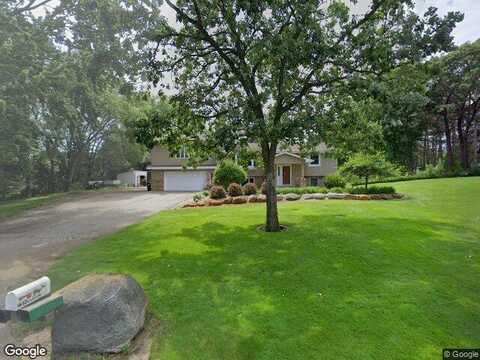 Olivine, ANOKA, MN 55303