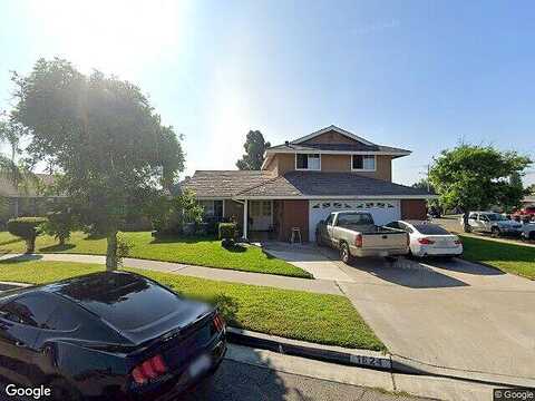 Chestnut, ANAHEIM, CA 92805