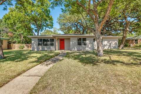 5Th, IRVING, TX 75060