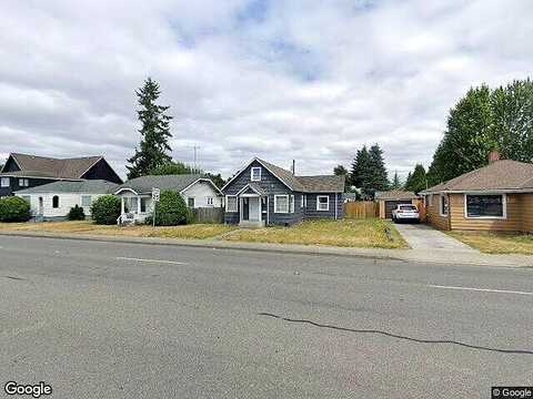 4Th, MARYSVILLE, WA 98270