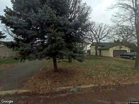 132Nd, MINNEAPOLIS, MN 55449