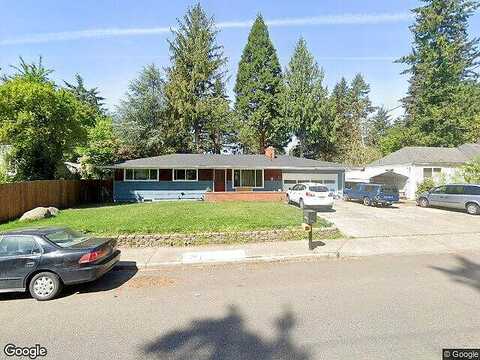 139Th, PORTLAND, OR 97233