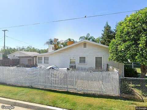 Hurrle, BAKERSFIELD, CA 93308