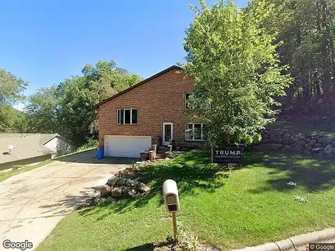 Winchester, JANESVILLE, WI 53548