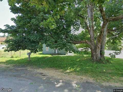 Windsor, CENTRALIA, WA 98531