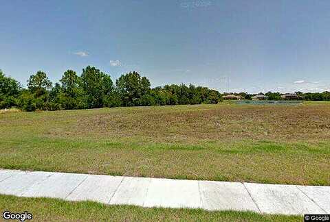31St, PARRISH, FL 34219
