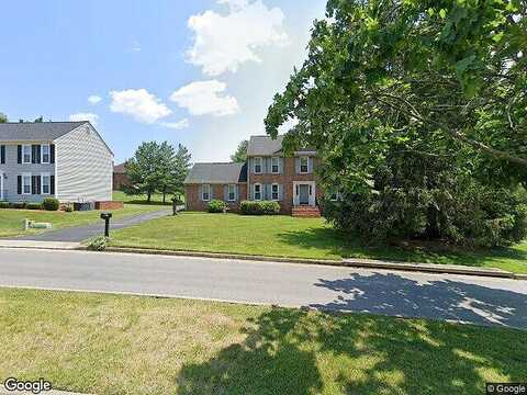 Ashbury, ROANOKE, VA 24012