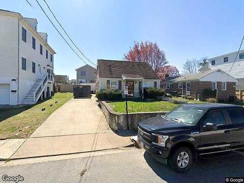 12Th, ARLINGTON, VA 22204