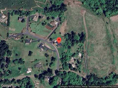Discovery, KALAMA, WA 98625