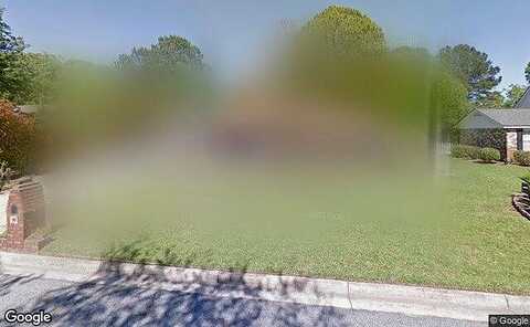 Chowning, SAVANNAH, GA 31419