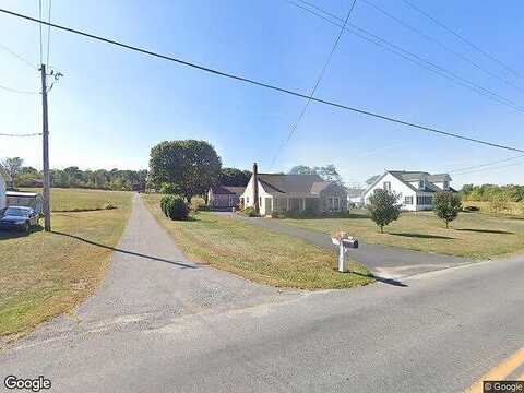 Neil, SHIPPENSBURG, PA 17257