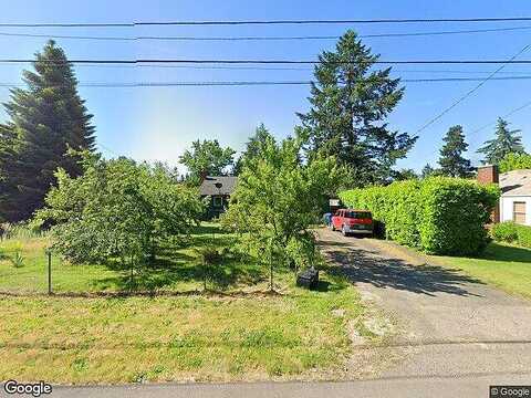 Beebe, EUGENE, OR 97404