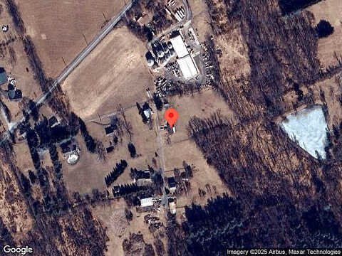 Taylor, CENTER VALLEY, PA 18034