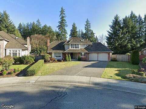 27Th, MILL CREEK, WA 98012