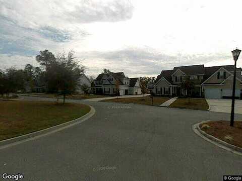Kraft, POOLER, GA 31322
