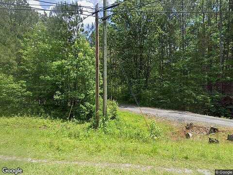 Posey, NEWNAN, GA 30265