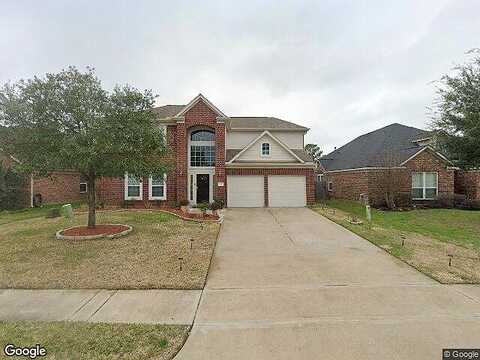 Elm Square, CYPRESS, TX 77429
