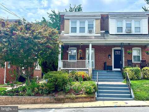 Burmont, DREXEL HILL, PA 19026