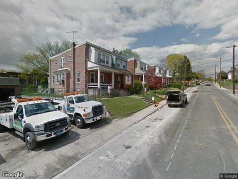 Burmont, DREXEL HILL, PA 19026