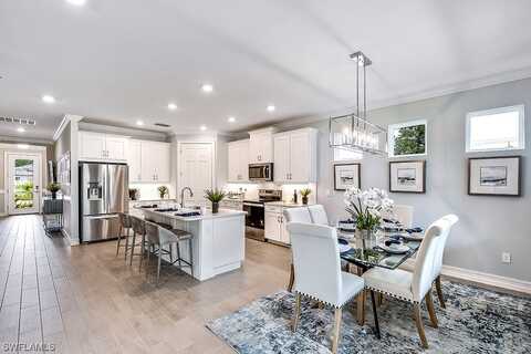 Yellow Birch, ALVA, FL 33920