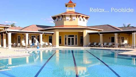 Yellow Birch, ALVA, FL 33920