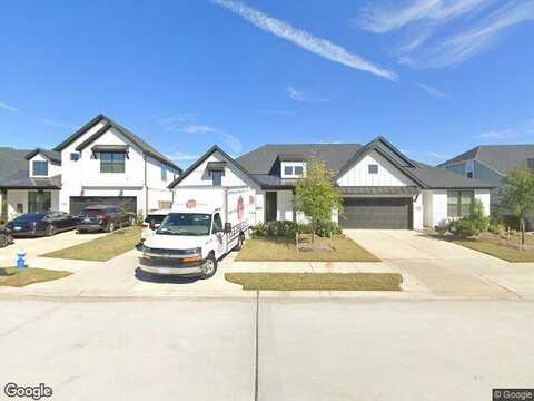 Spanish Ranchos, CYPRESS, TX 77433