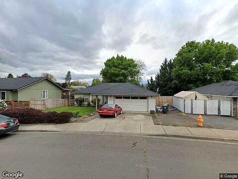 Modoc, MEDFORD, OR 97504