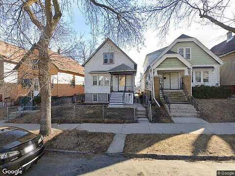 23Rd, MILWAUKEE, WI 53204