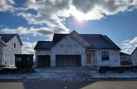 Whalen, OCONOMOWOC, WI 53066