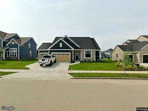 Whalen, OCONOMOWOC, WI 53066