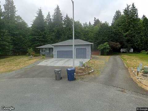 81St, STANWOOD, WA 98292