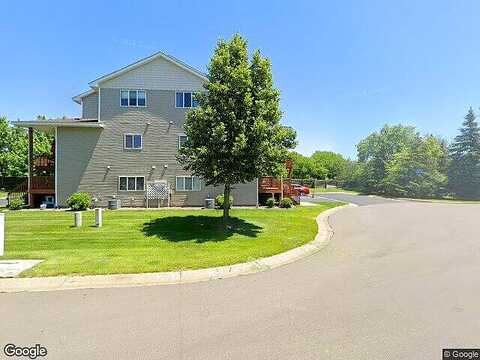 Fluorine, ANOKA, MN 55303