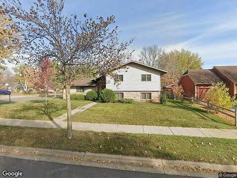 29Th, SAINT CLOUD, MN 56303
