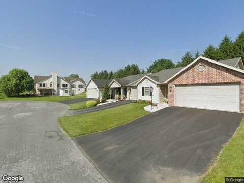 Sequoia, CHAMBERSBURG, PA 17201