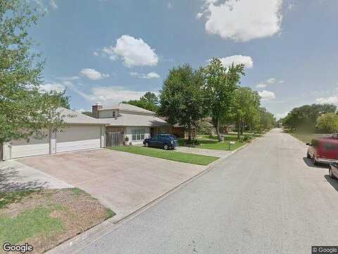 Airline, KATY, TX 77493
