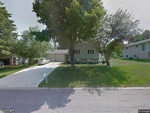 Mitchell, FARIBAULT, MN 55021