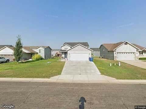 6Th, SARTELL, MN 56377