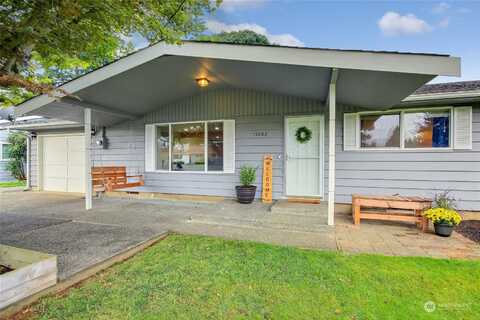 180Th, MONROE, WA 98272