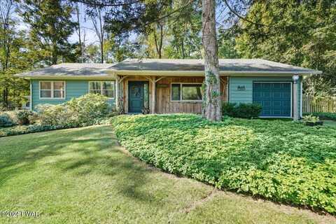 Pine Acres, MILFORD, PA 18337