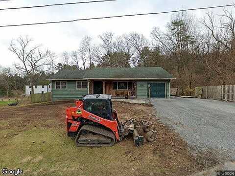 Pine Acres, MILFORD, PA 18337