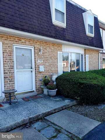 Chapel, CARLISLE, PA 17013