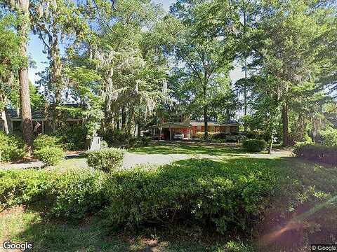 Lake, MIDWAY, GA 31320
