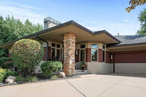 Wilds, PRIOR LAKE, MN 55372