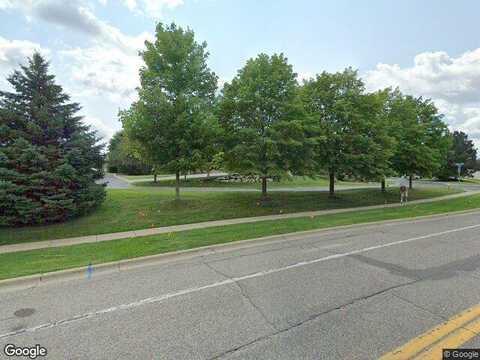 Wilds, PRIOR LAKE, MN 55372