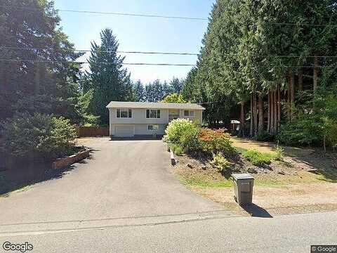 61St, LAKE STEVENS, WA 98258