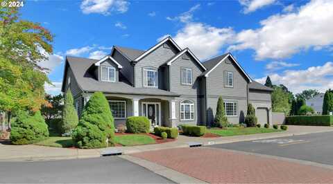 Walnut, SPRINGFIELD, OR 97477