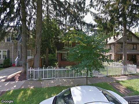 Prospect, STATE COLLEGE, PA 16801