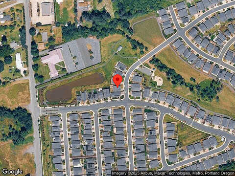Broadway, ESTACADA, OR 97023