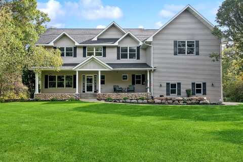 30Th, CLEAR LAKE, MN 55319